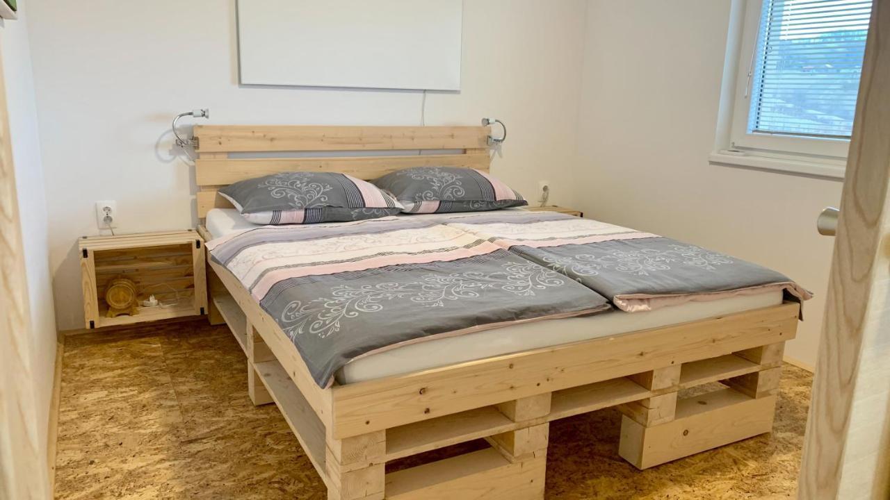 Holiday House Zlacka Gorca Pristava pri Mestinju Zewnętrze zdjęcie