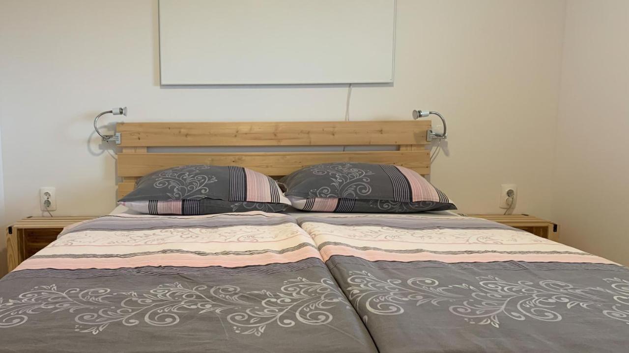 Holiday House Zlacka Gorca Pristava pri Mestinju Zewnętrze zdjęcie
