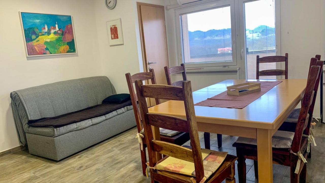 Holiday House Zlacka Gorca Pristava pri Mestinju Zewnętrze zdjęcie