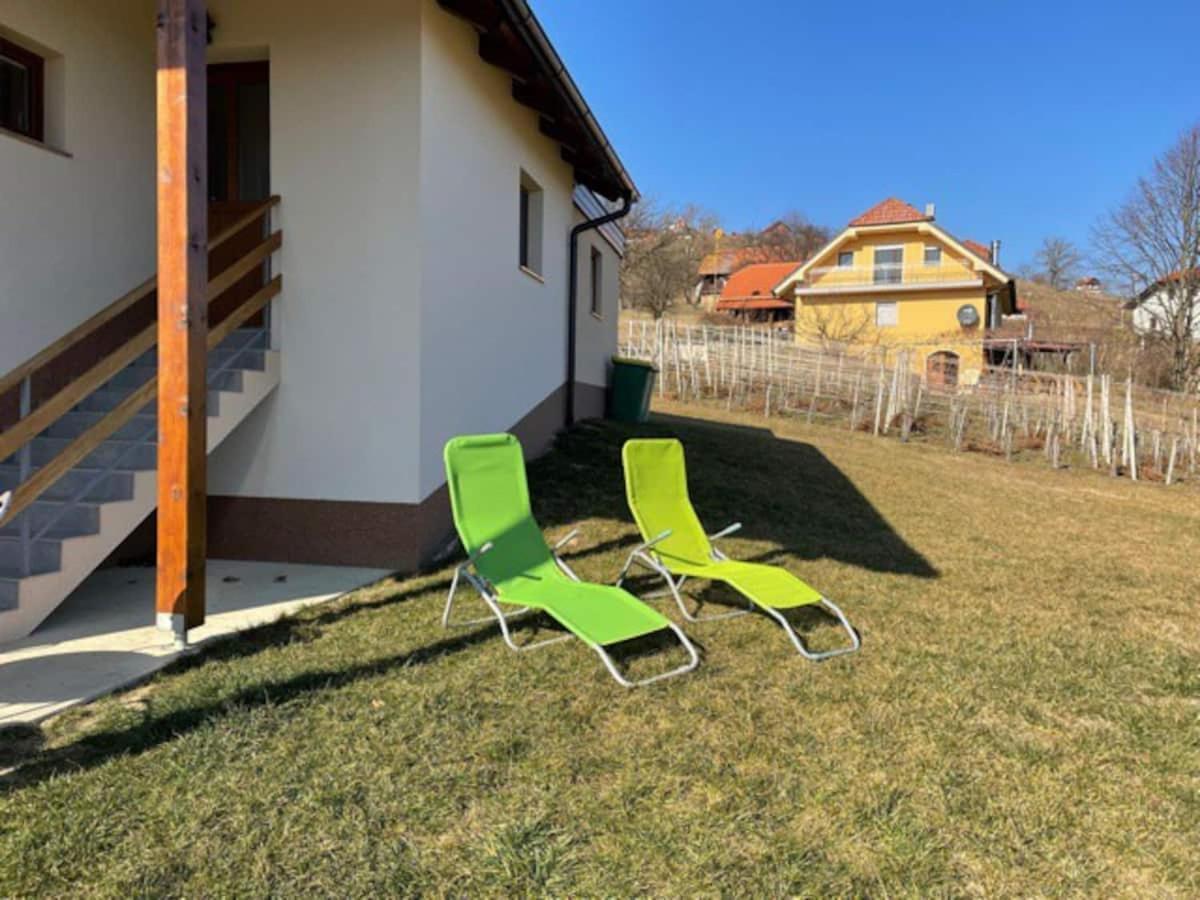 Holiday House Zlacka Gorca Pristava pri Mestinju Zewnętrze zdjęcie