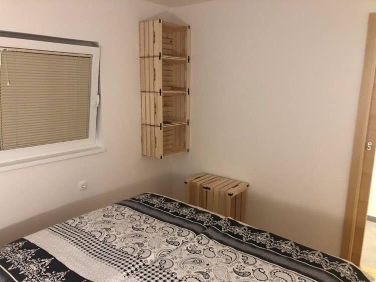 Holiday House Zlacka Gorca Pristava pri Mestinju Zewnętrze zdjęcie