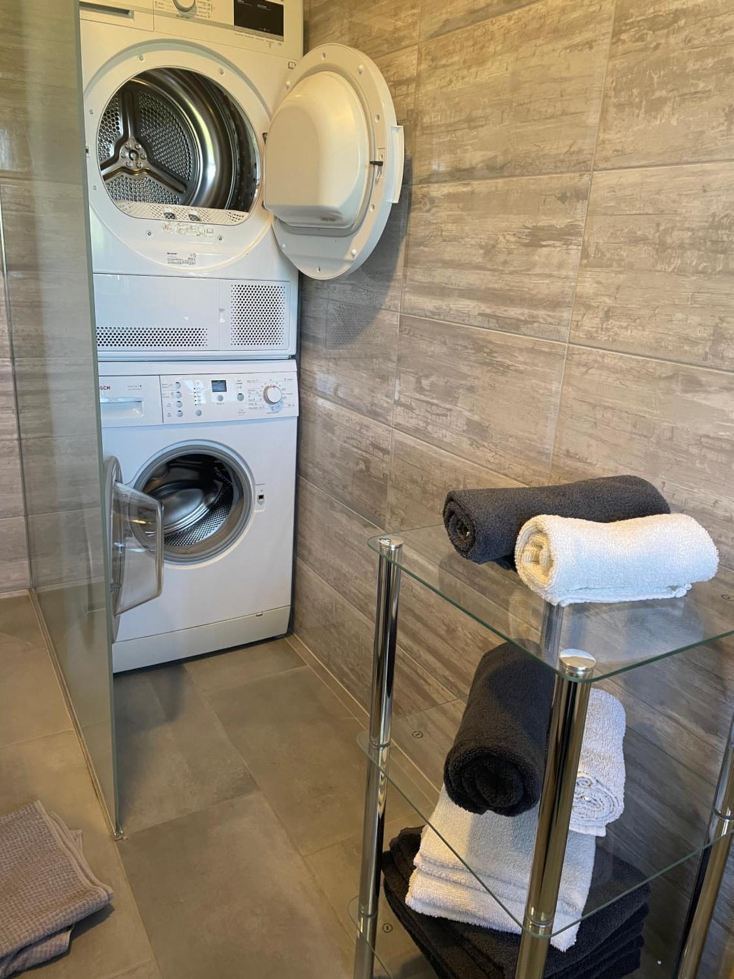Holiday House Zlacka Gorca Pristava pri Mestinju Zewnętrze zdjęcie